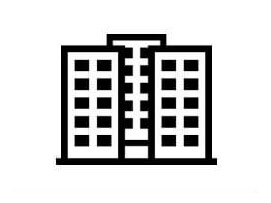 ANKARA  KAZAN  SARAY SAN BÖL SATILIK 5.500 m2 FABRİKA ARSASI